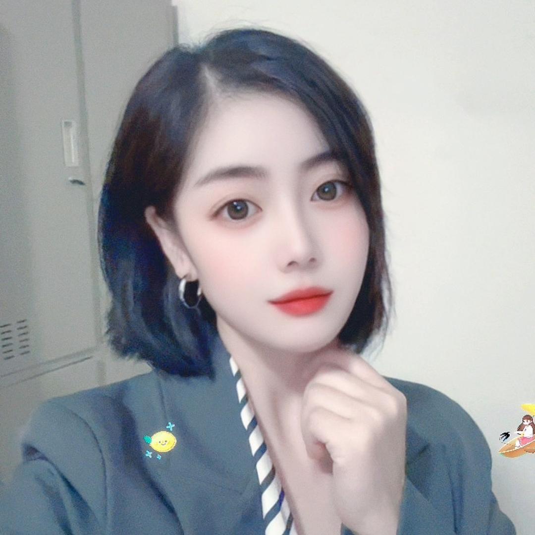 星玥