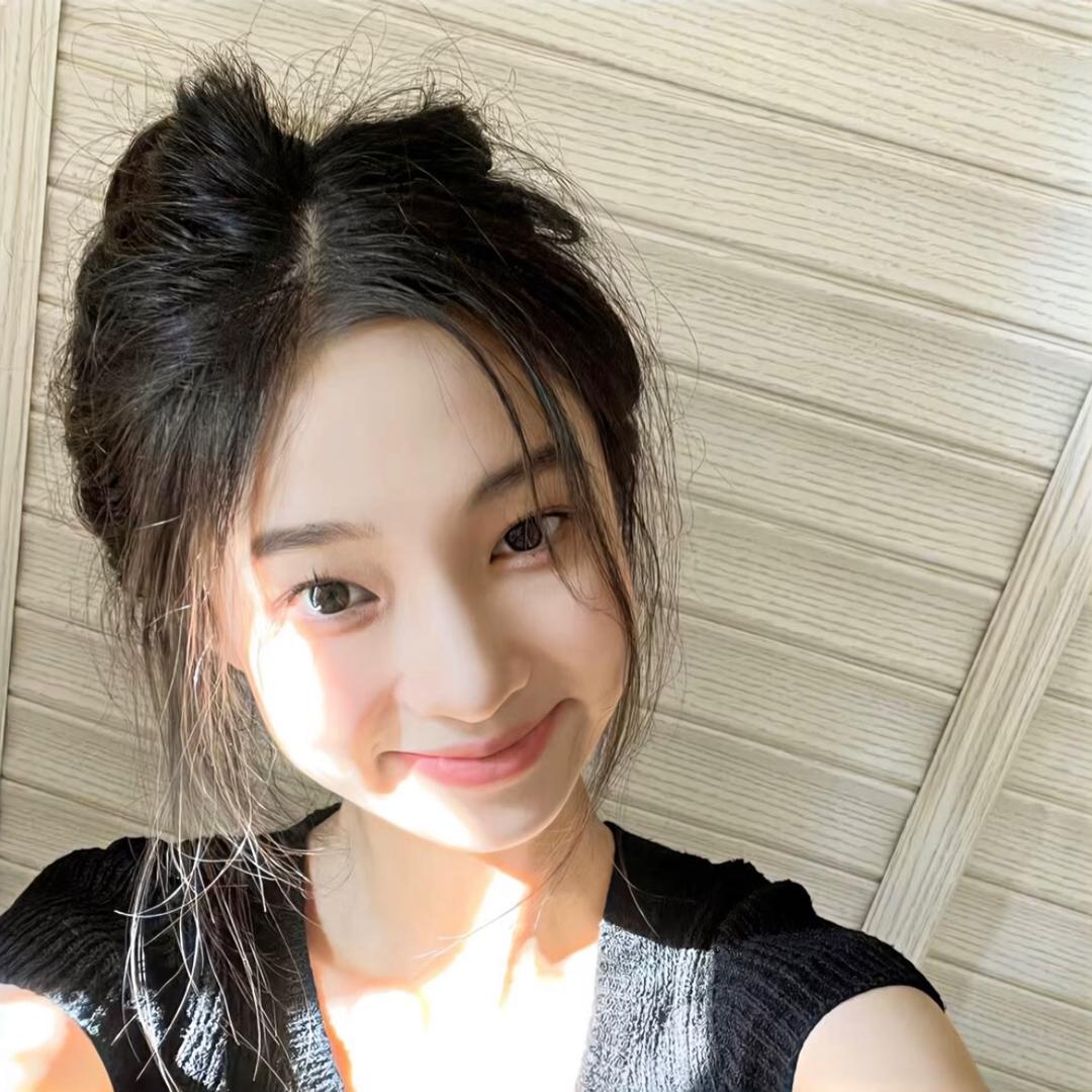 🌈小萬没得一百万🌈