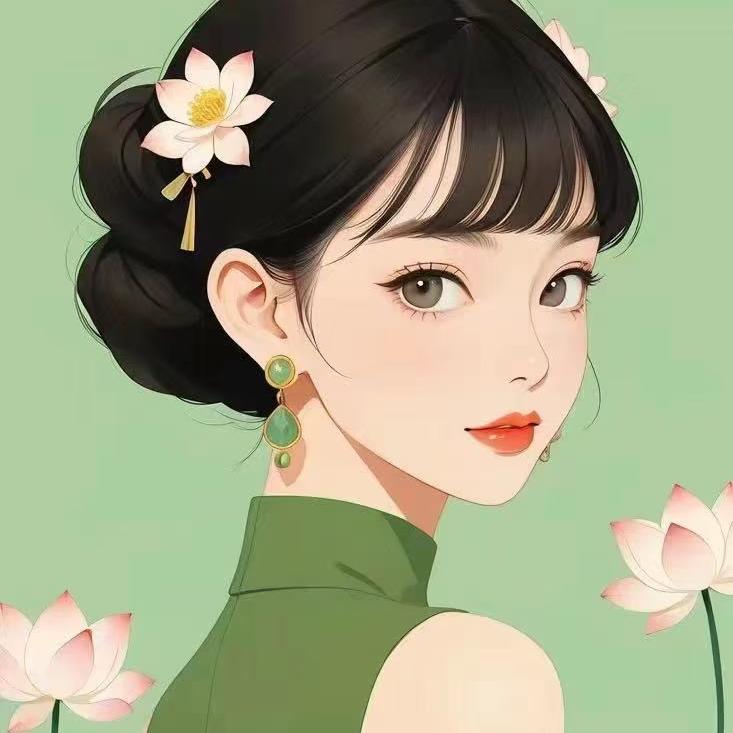 馨雅阁旗袍