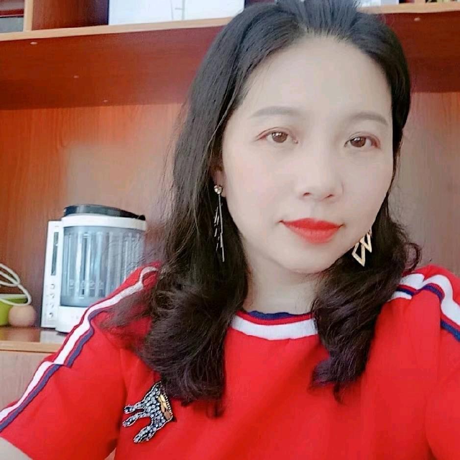 卤尔集琴姐(奉新)
