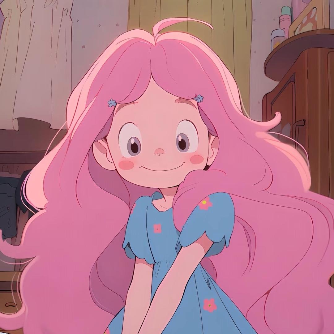 小新拆谷沉淀版