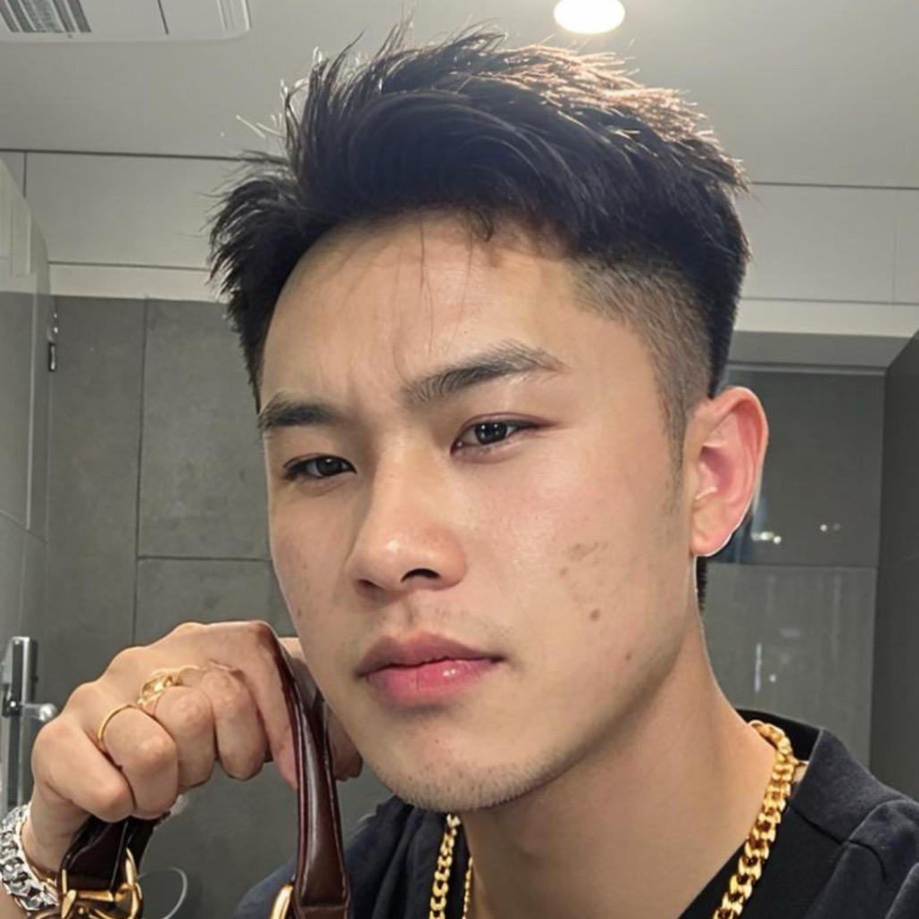 @侯亚鹏🙆🏻‍♂️