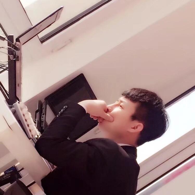 盘锦房产小权探盘