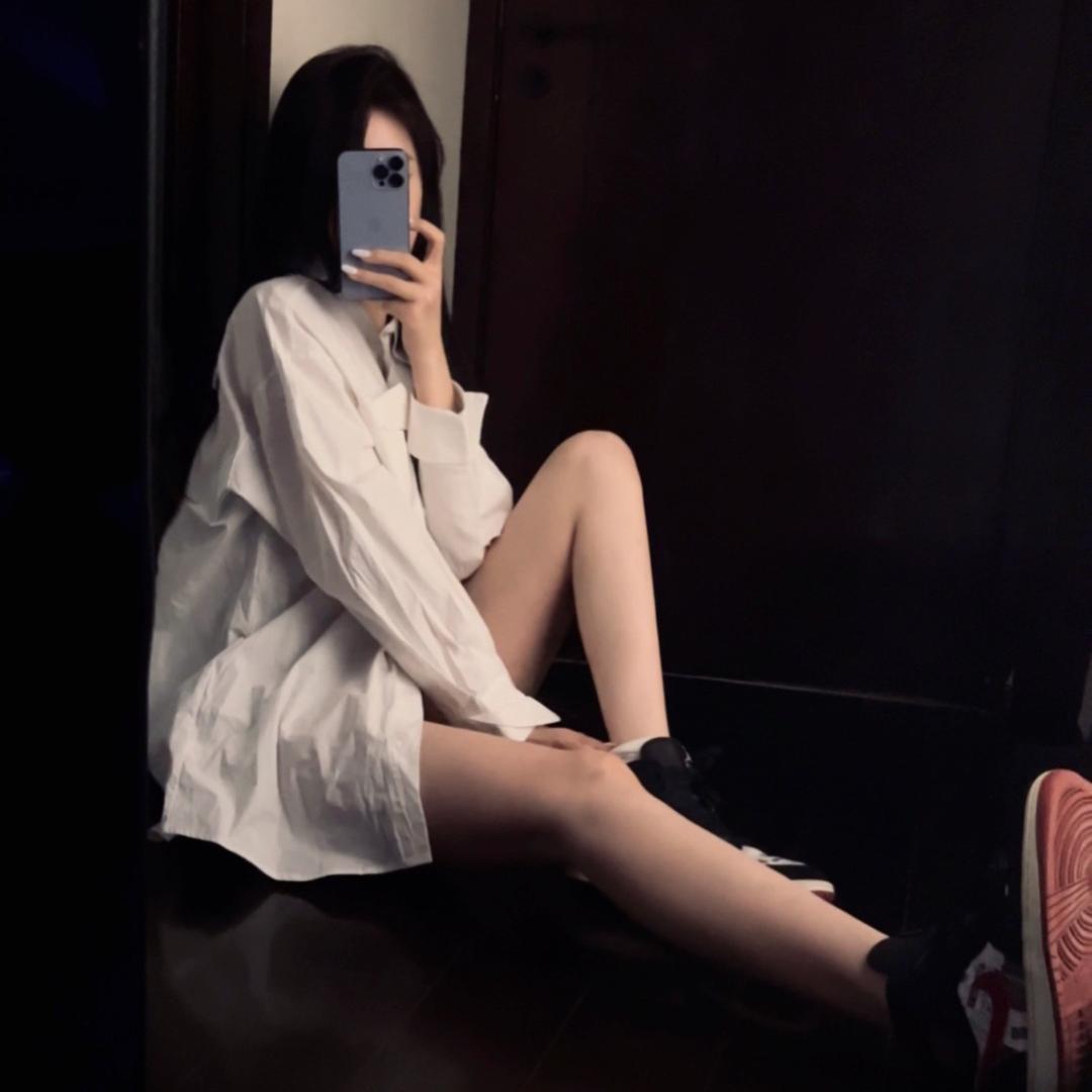 腿儿疼