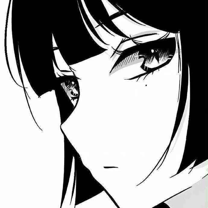 123