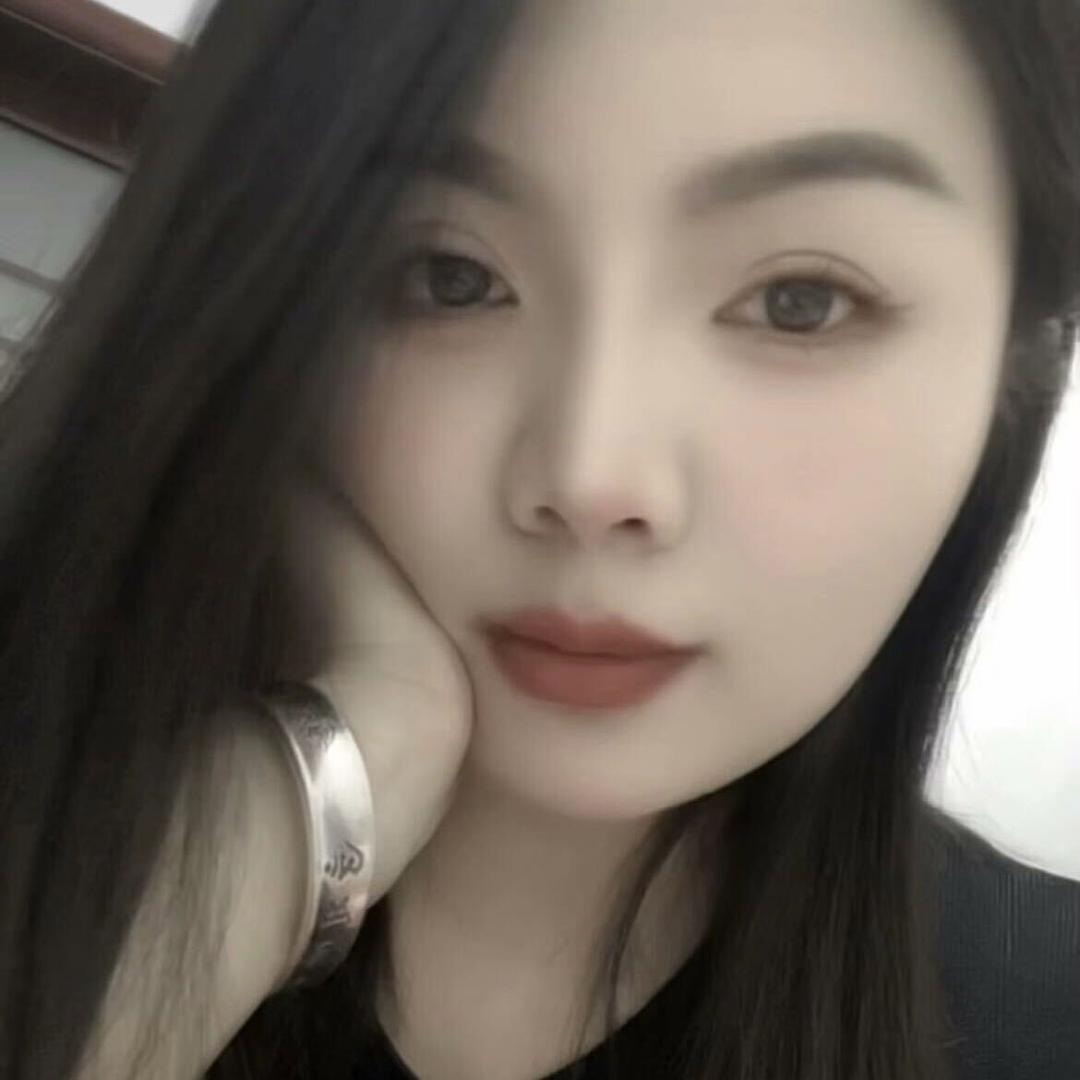 ᥫᩣ໊赵