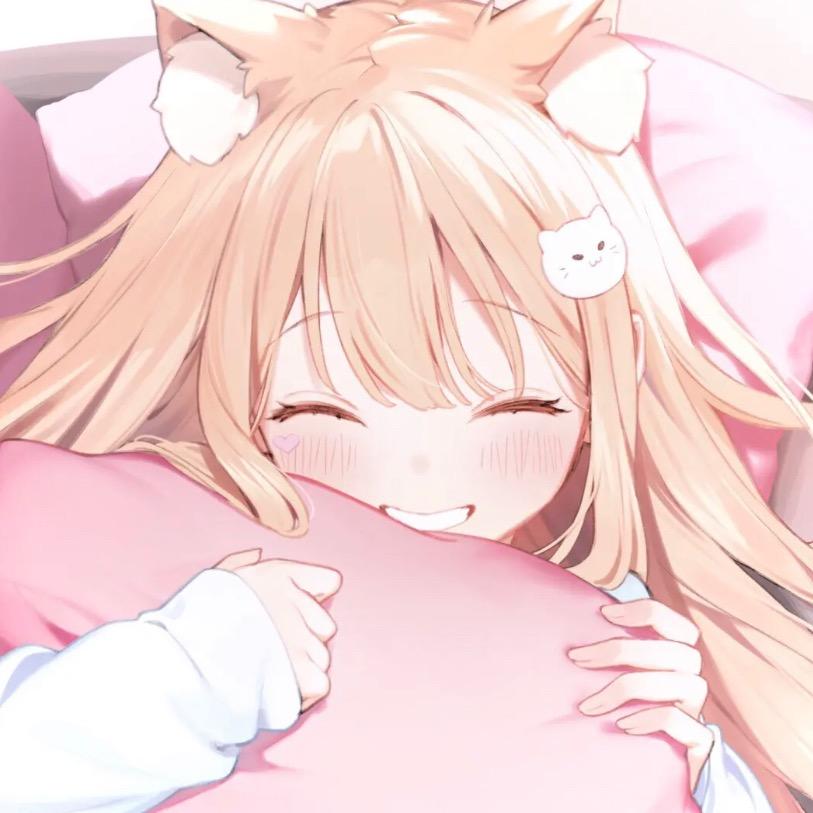 梦沫Mumo