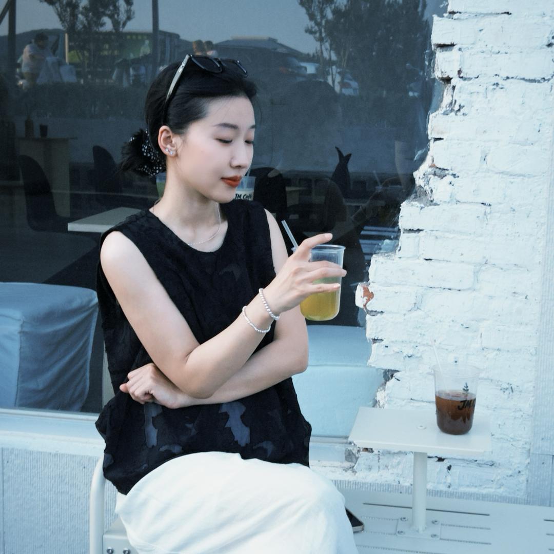艾丝欧（SOP）·小燕子