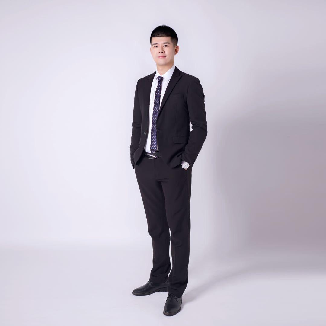 普宁连公子房产