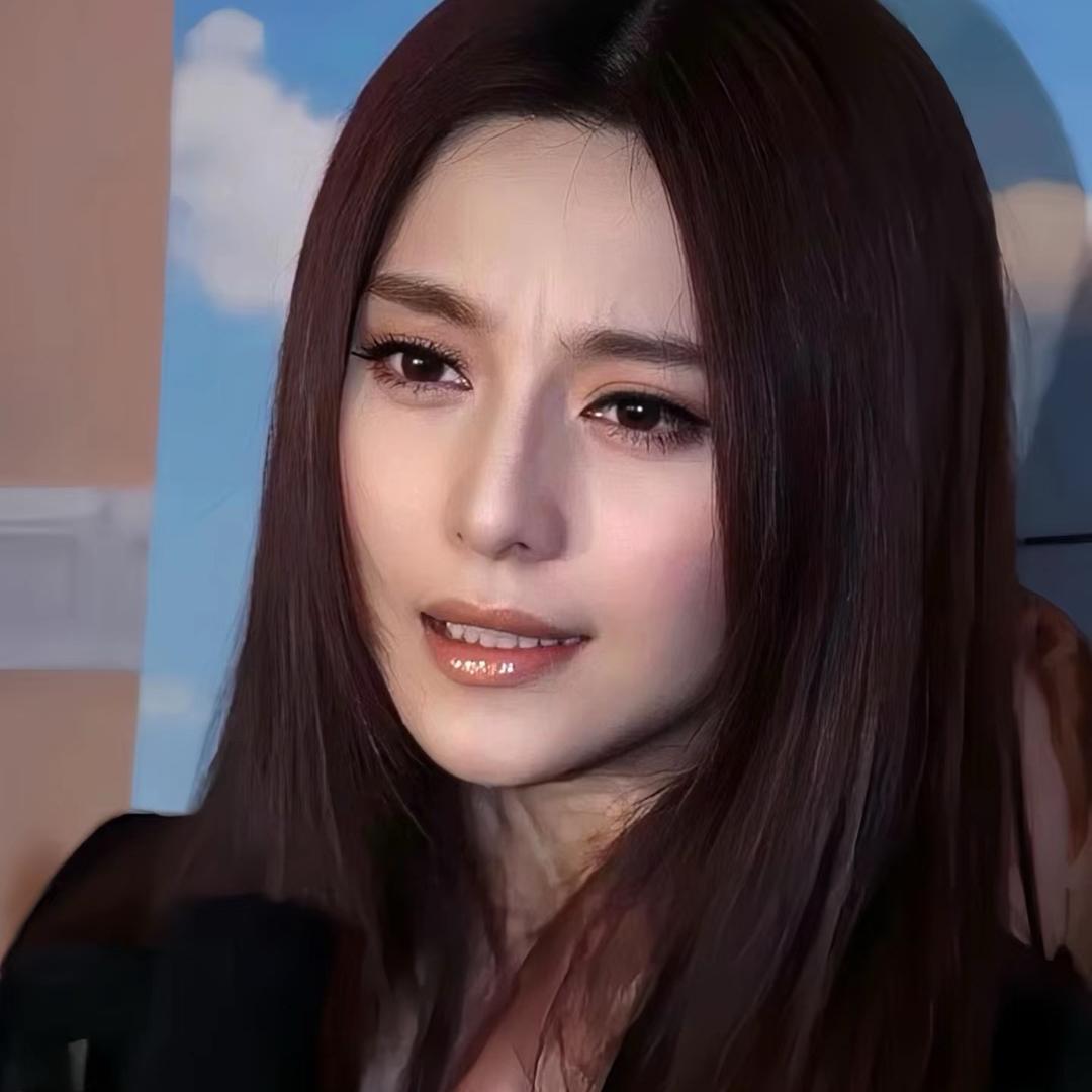 艺艺子