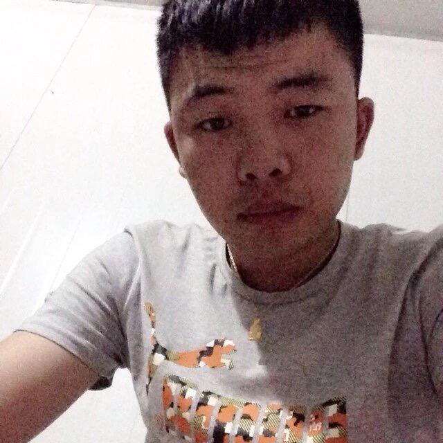 🚛卡车90后小哥🚦