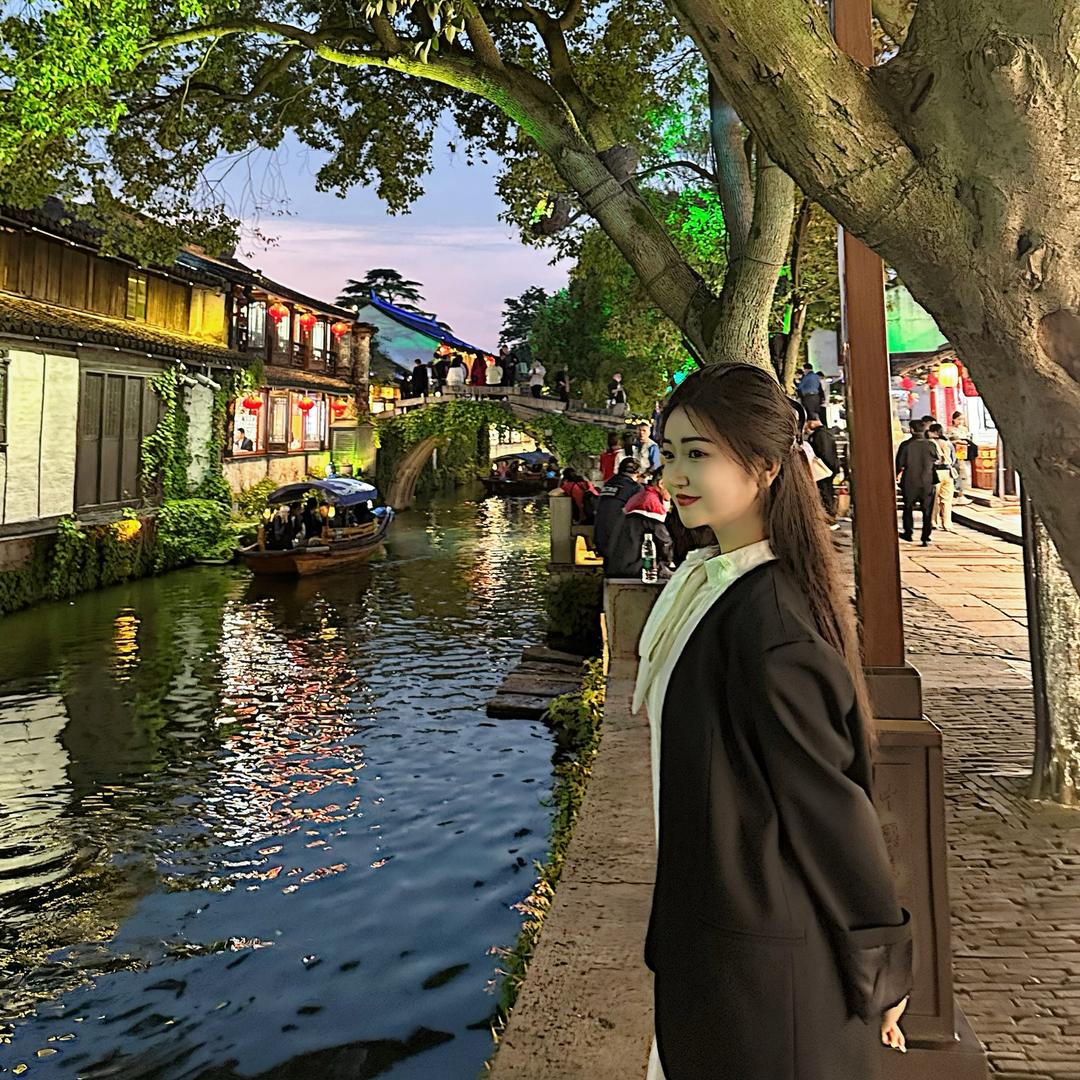 甜蜜蜜
