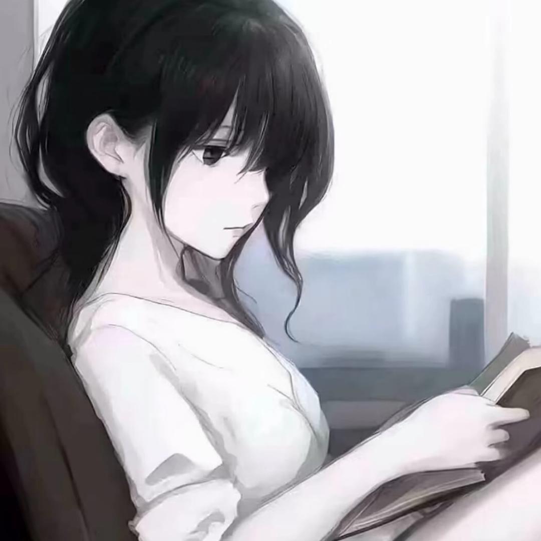 羽虞