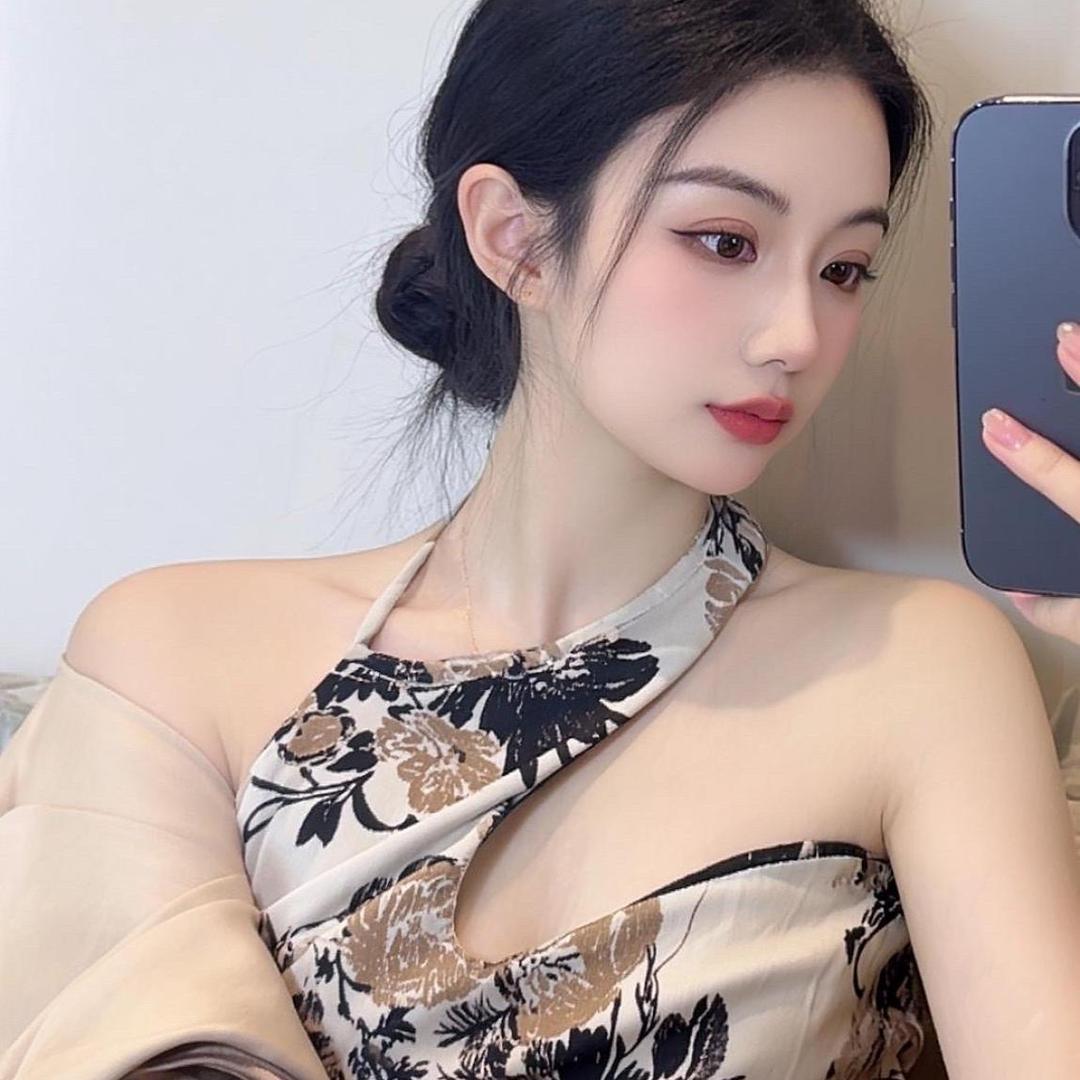 安安吖🍀