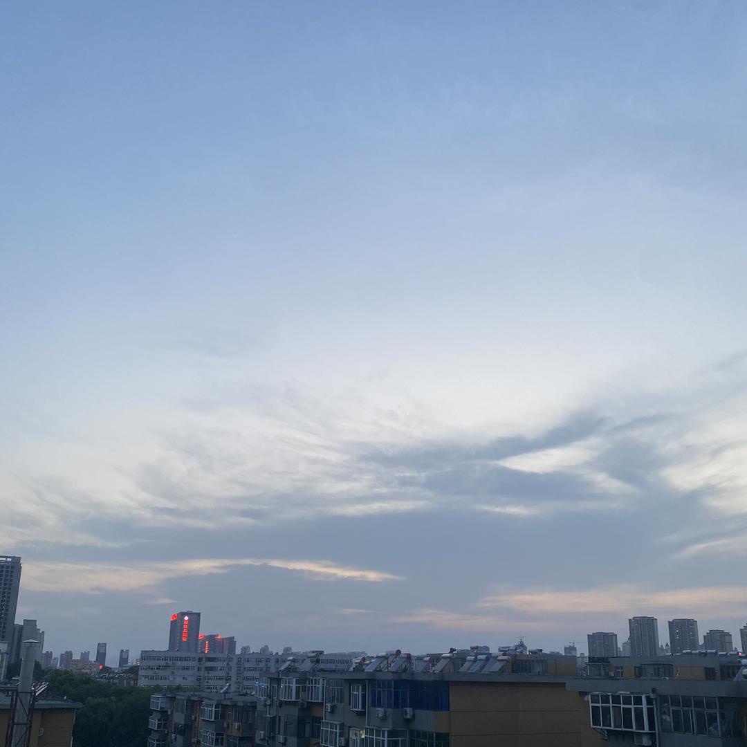 中国北方自行车工厂直销店