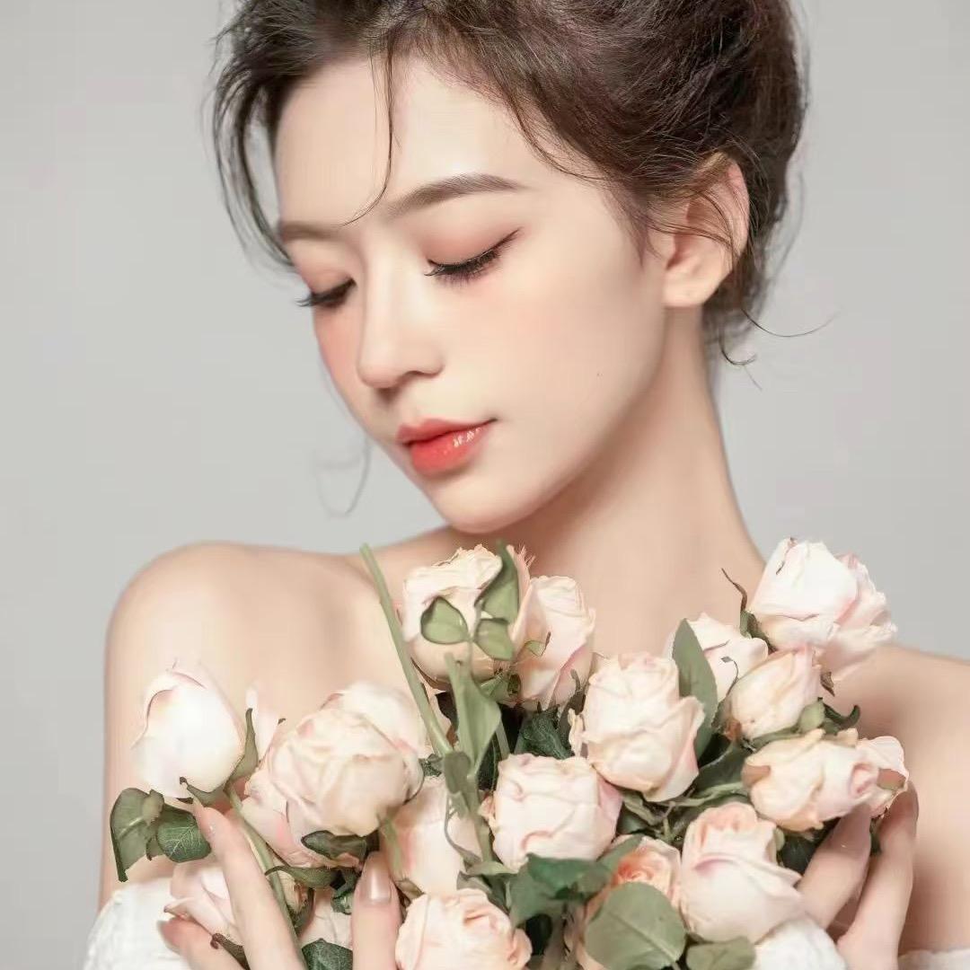 影子        .