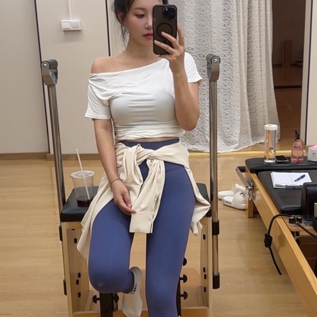 小兰(双鱼座）