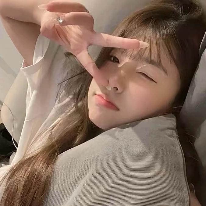A.瑶瑶