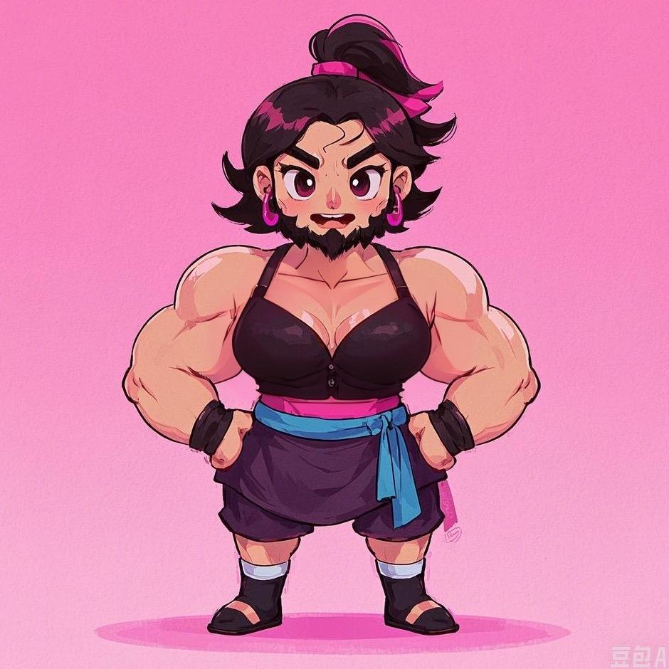 嘿嘿嘿李葵（三角洲行动）