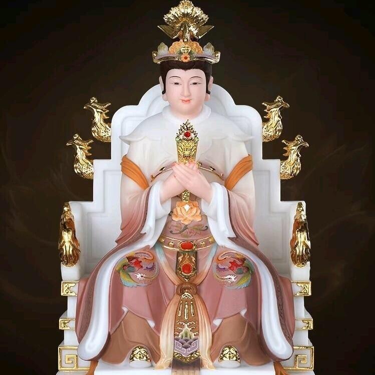 道缘堂［法豪］1