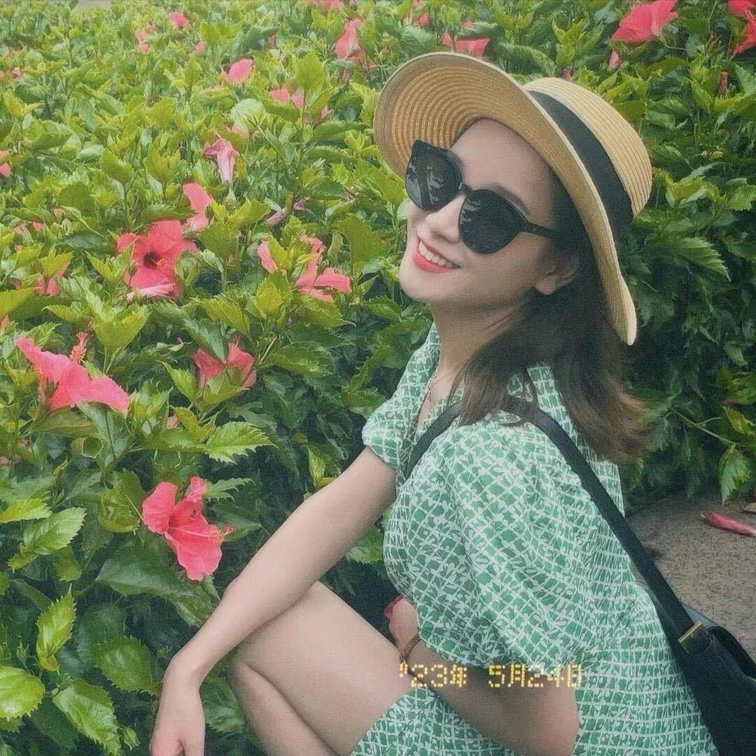 梦里寻她西米露