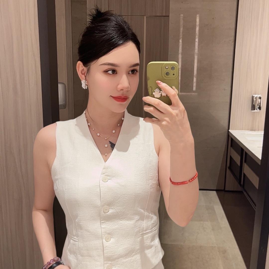 董事长不懂事（商服77美食街区）