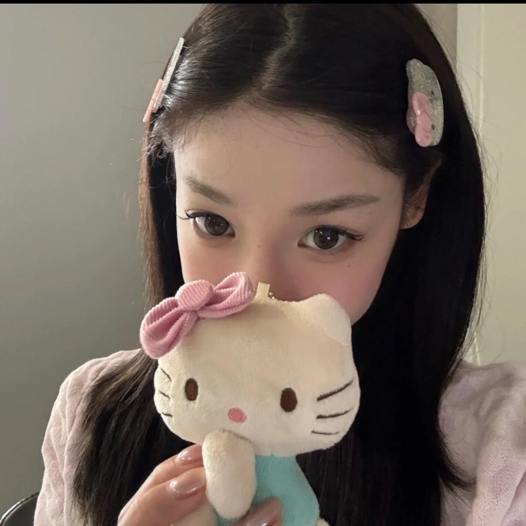 Jia+