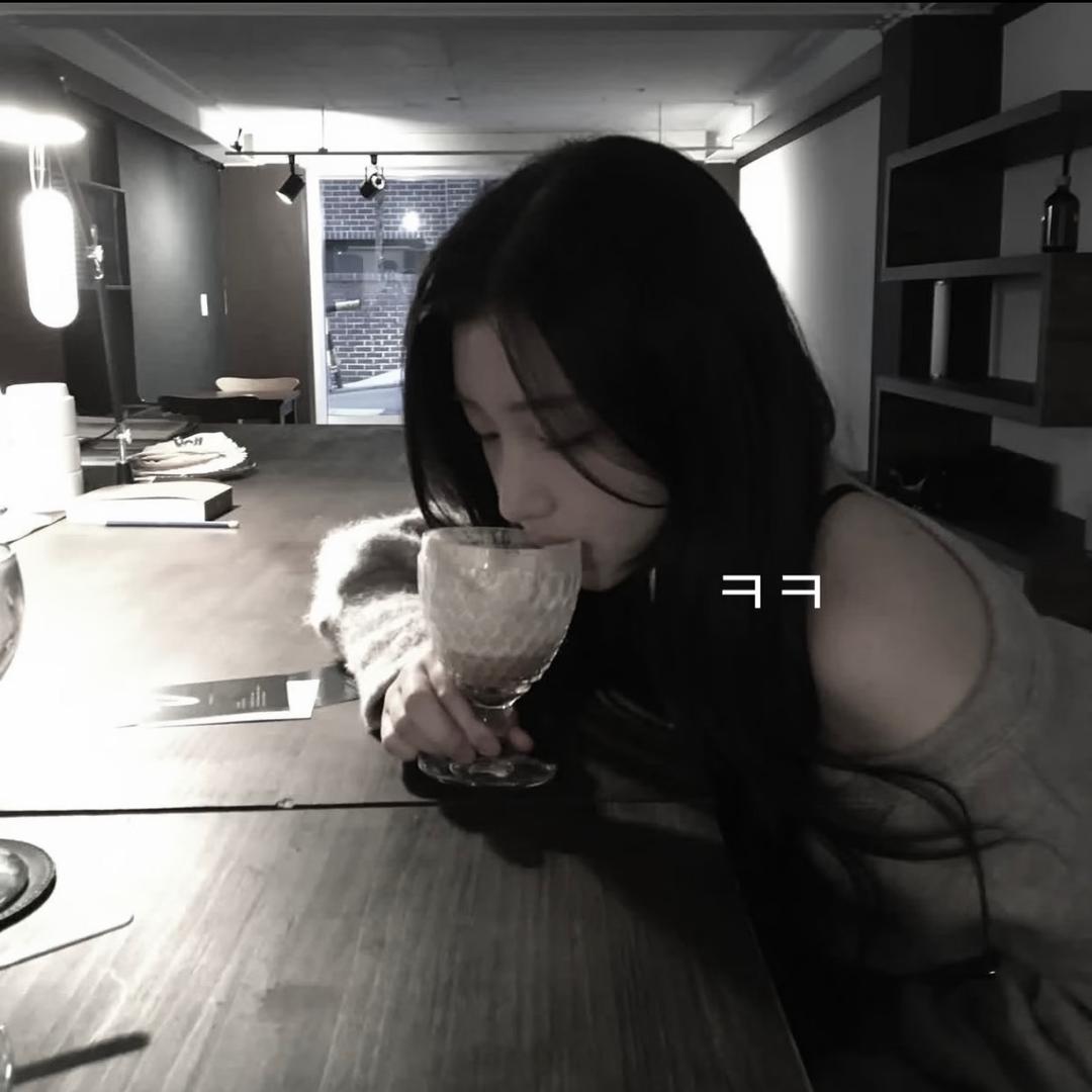 锦舟