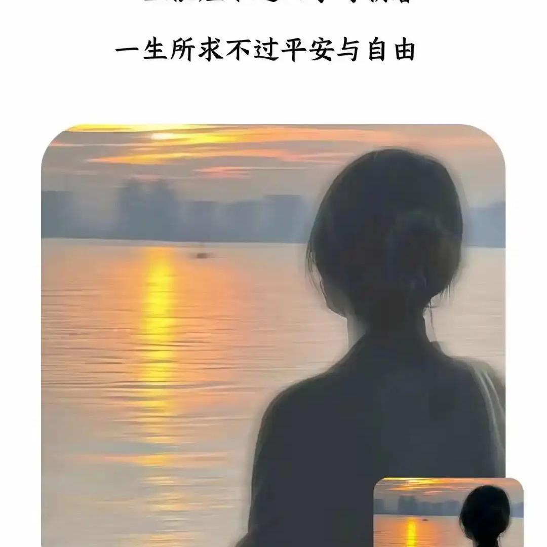 涐の亾ωθ婡管つ