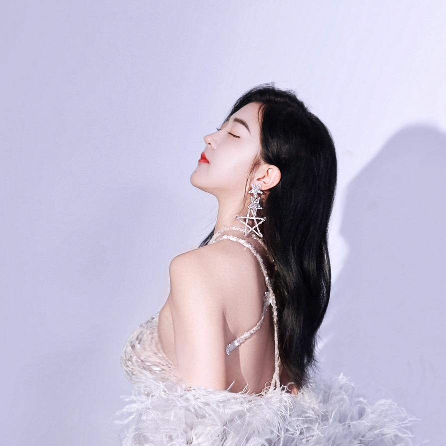 吃货小柳