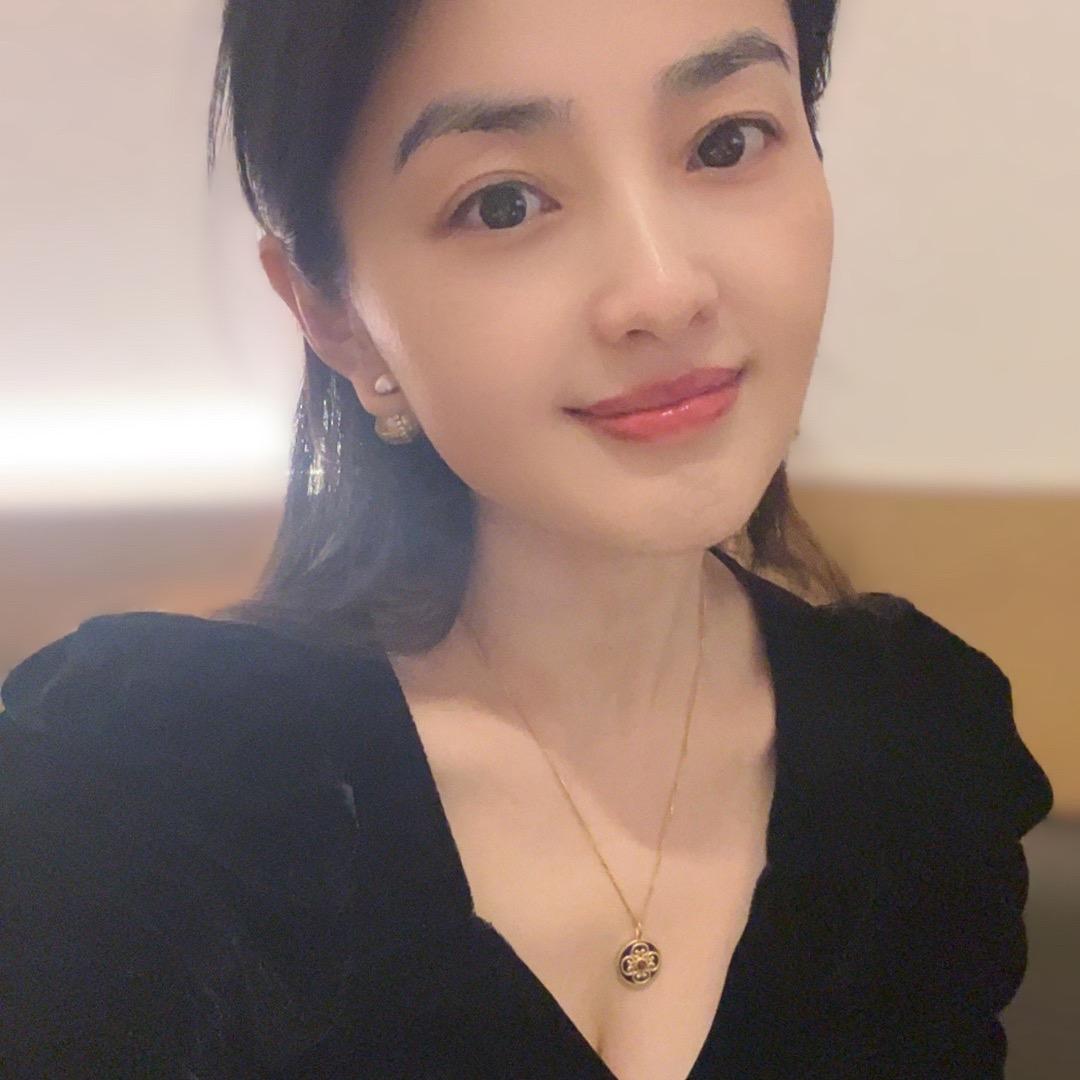 不顾