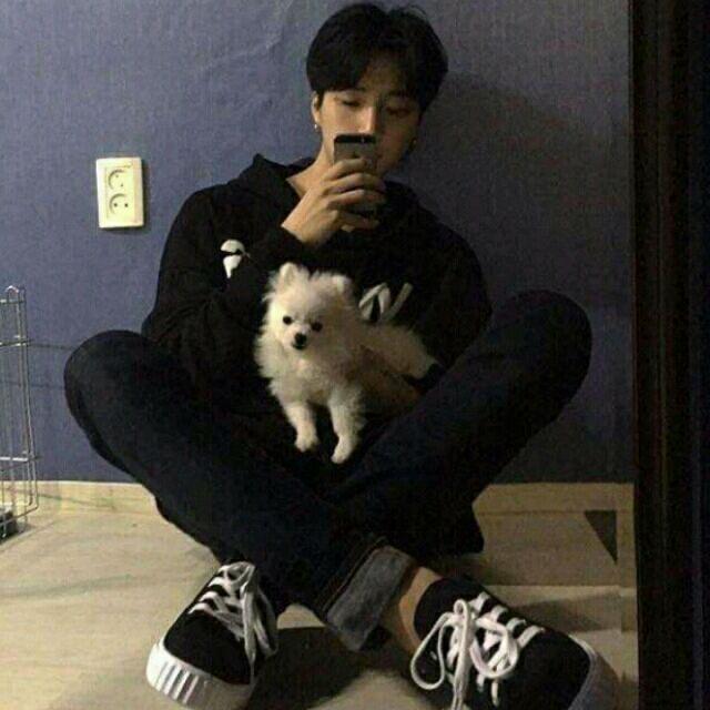 晚归