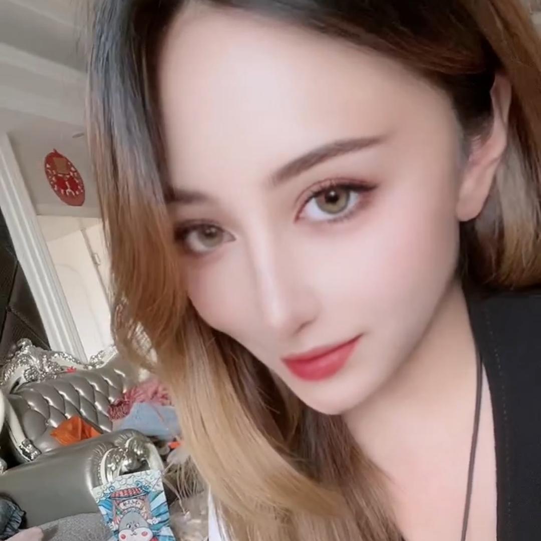 不忘 初心