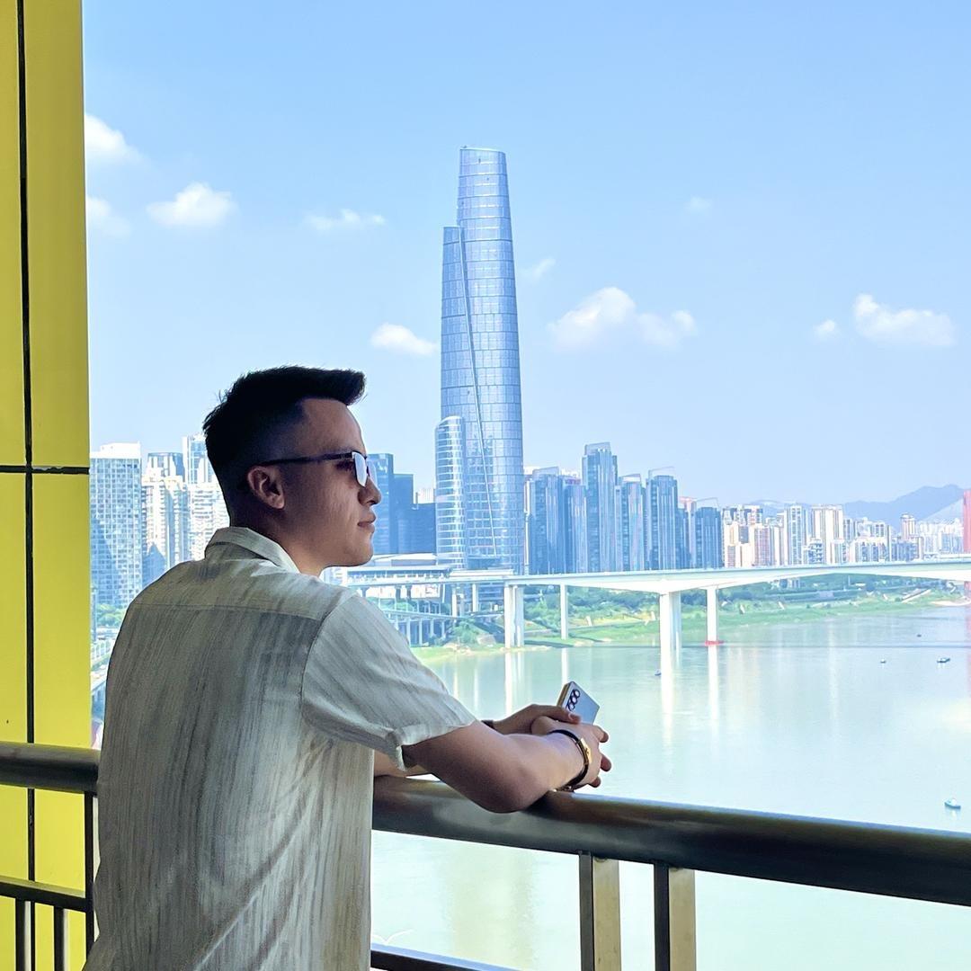 TMR饲料搅拌机-阿总