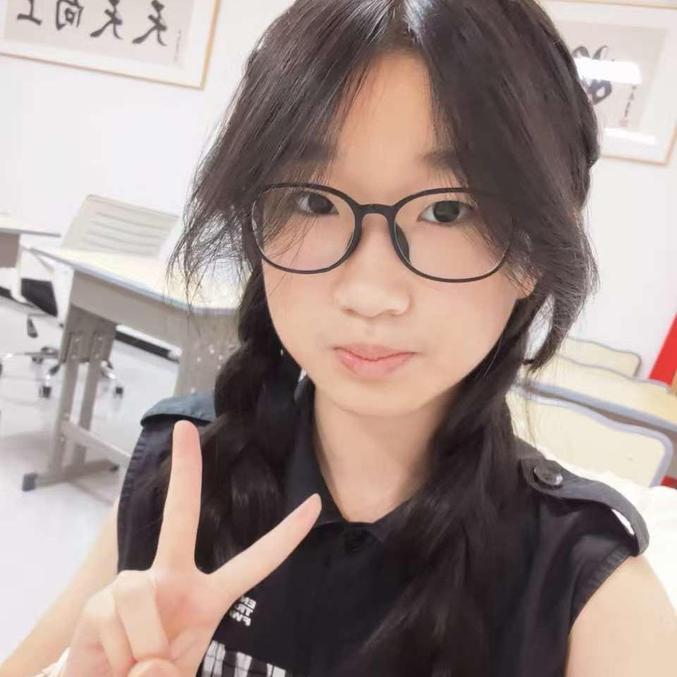 小一伊（26号训练营4天回来給刀迷们唱歌
