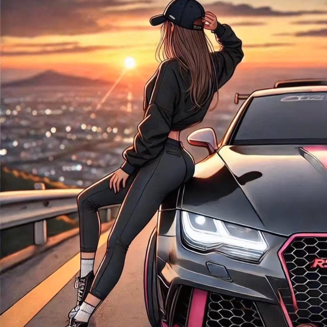 源元二手车批发