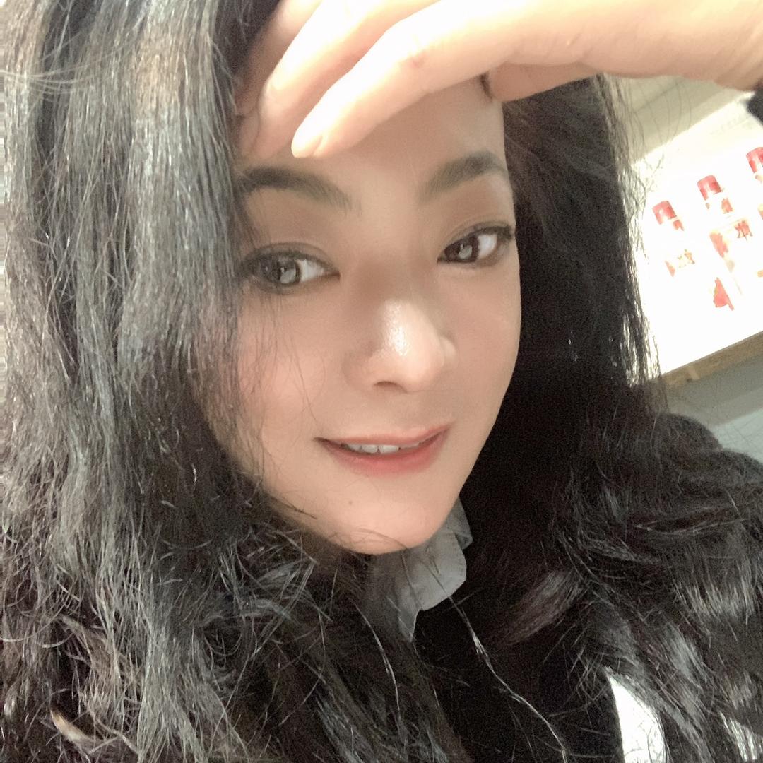 黑佛爷