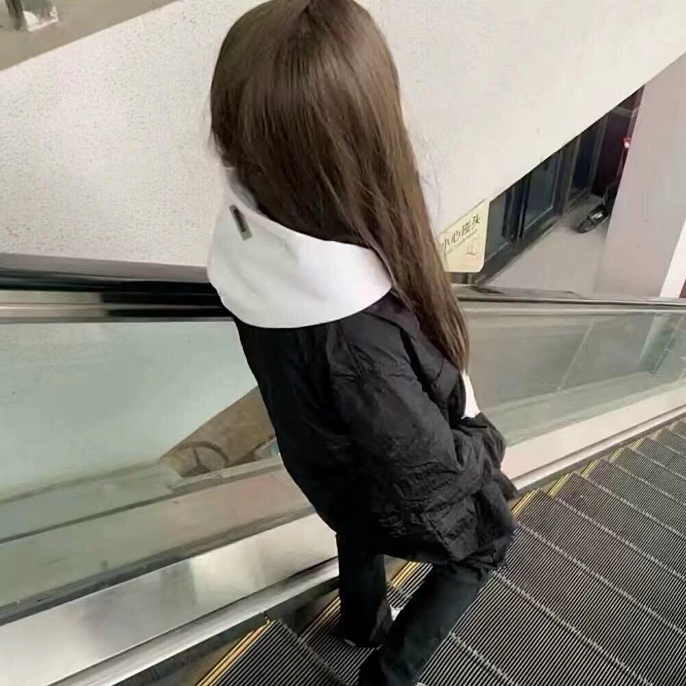 是钰不是玉