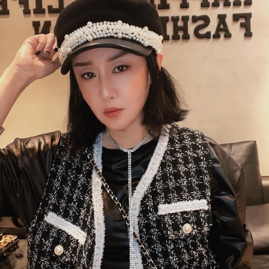 优搭严选(服饰达人)