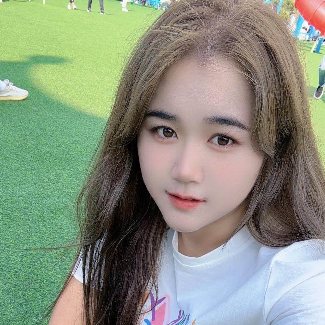小方