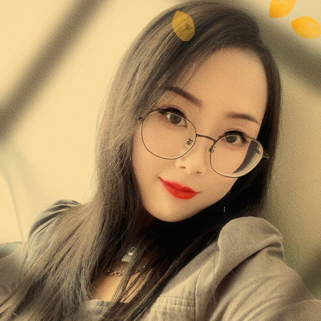宏姐