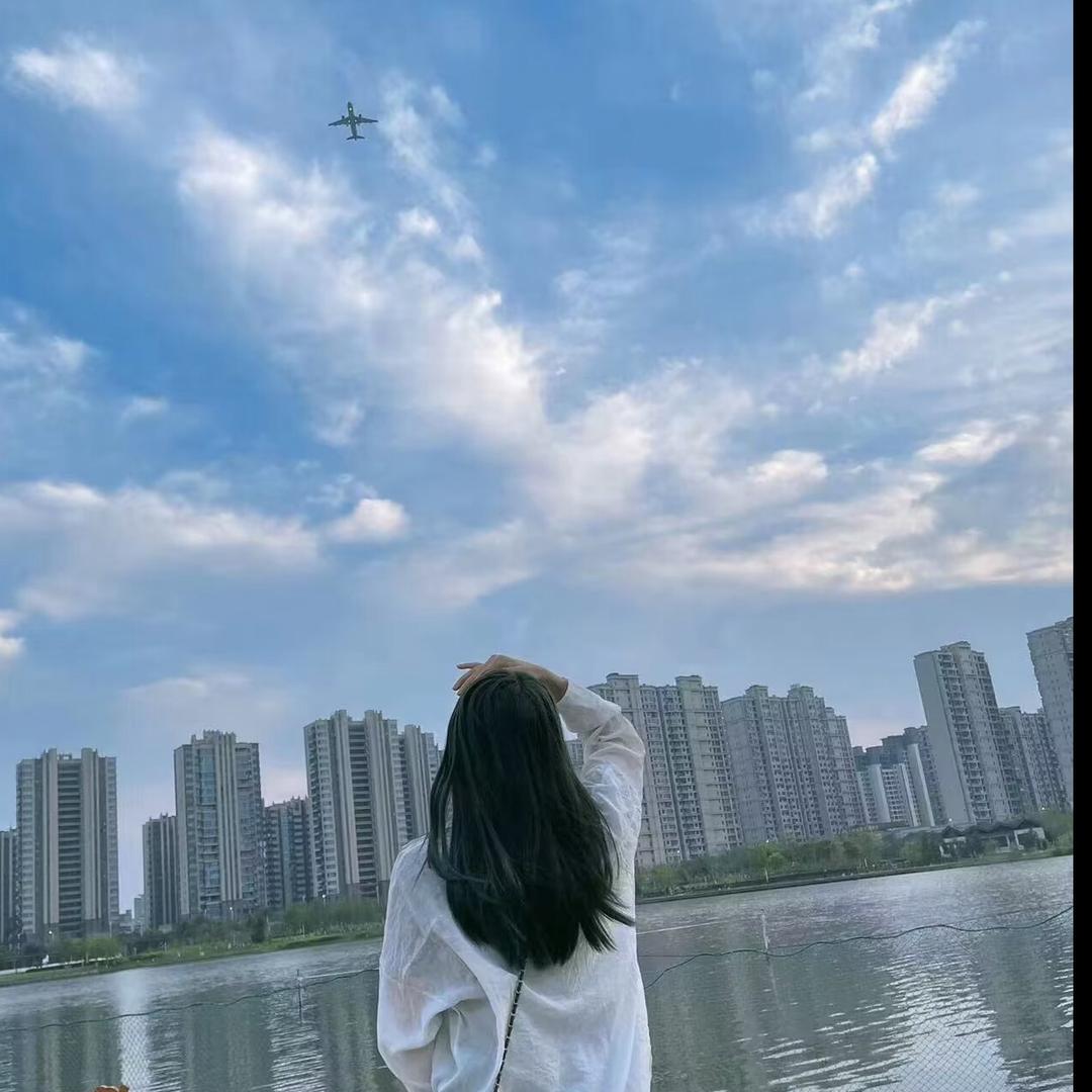 焦雅婷