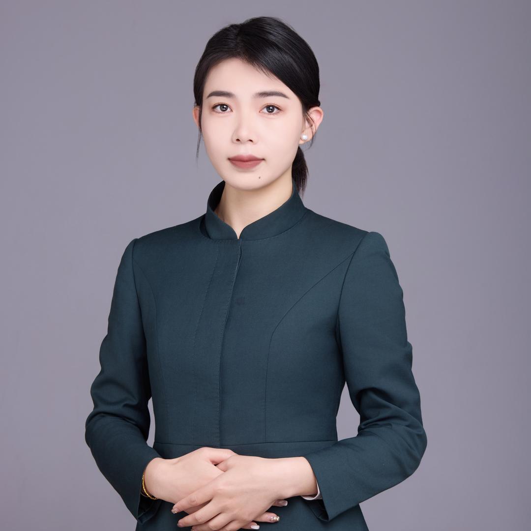 建发朗云官方顾问