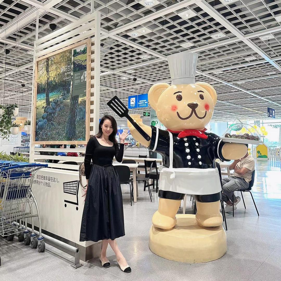 育婴师