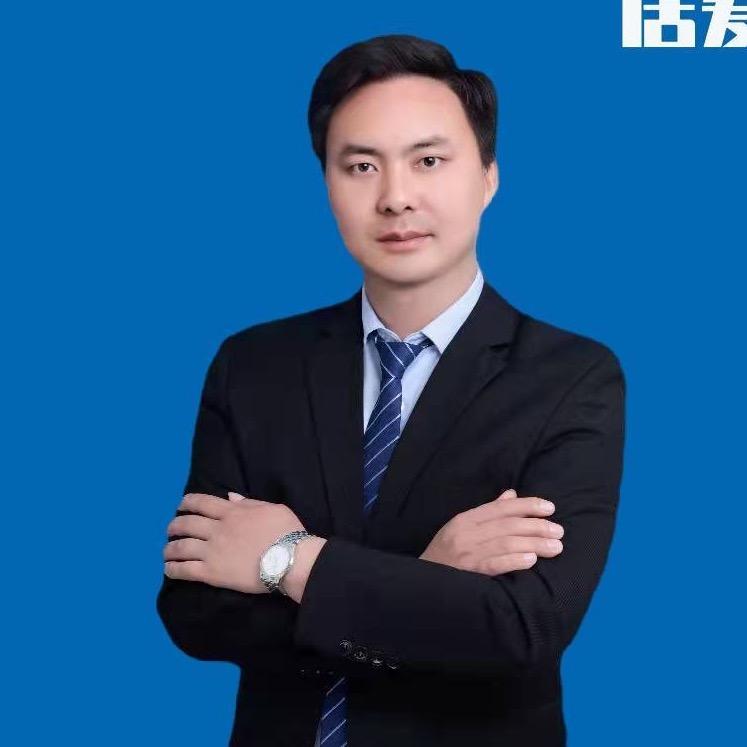 宜昌万众地产代理有限公司