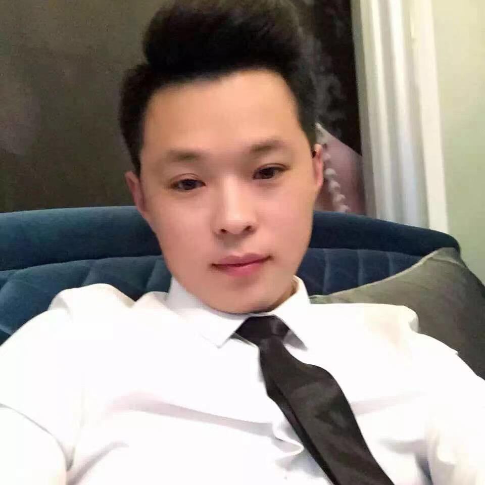 男营销带队