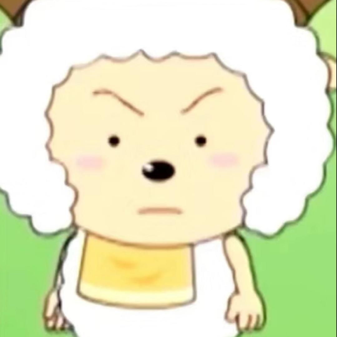 PUSSI