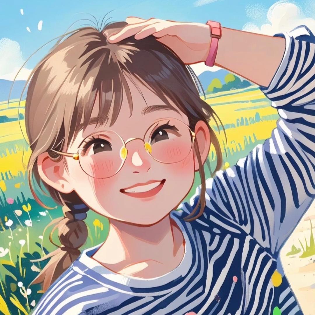 东营金融居间