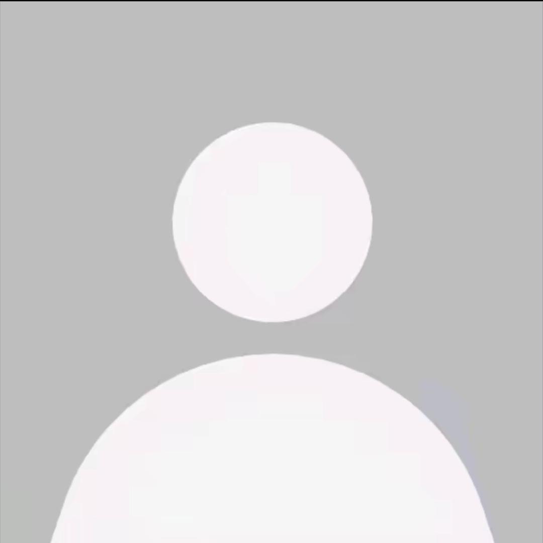 ￴  ￴￴￴  ￴￴ ￴