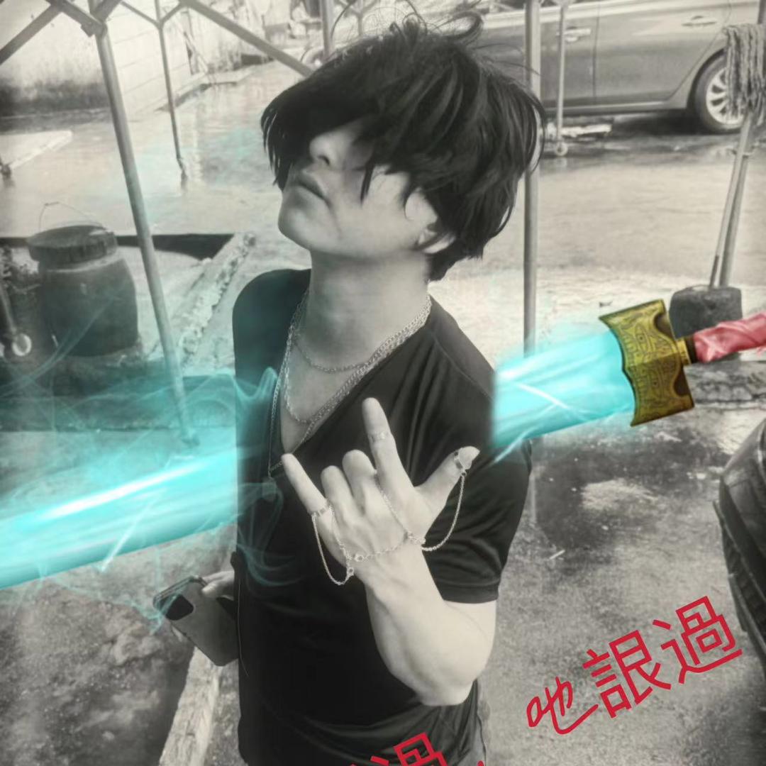 巴闭村工作室